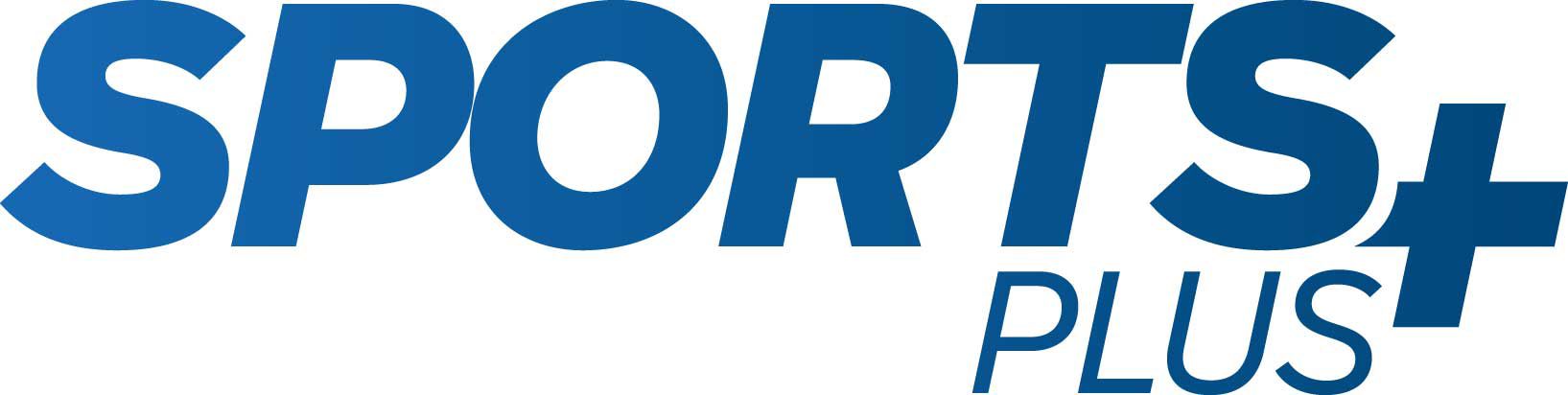 Sports Plus
